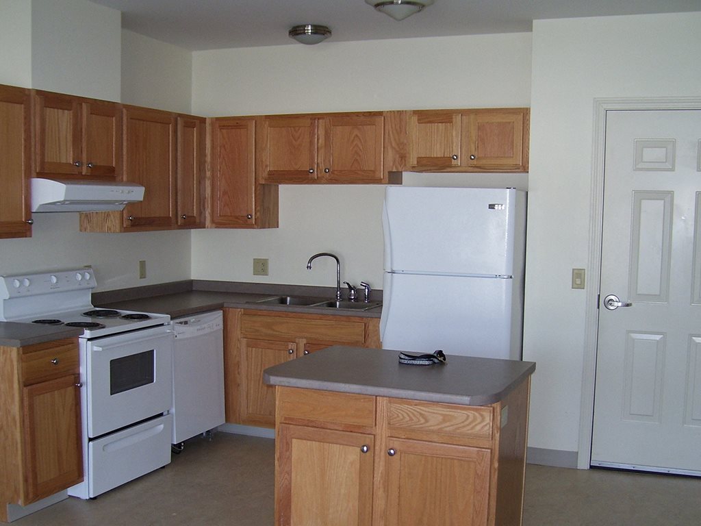Gallery Photo 3